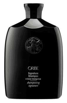 Oribe Signature Shampoo 250ml